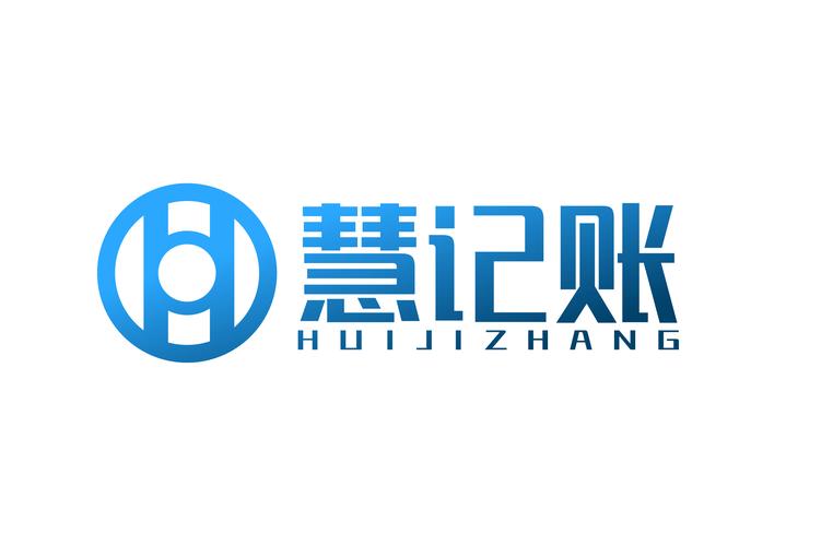 让专业的人做专业的事 企业税务、工商与不动产代理服务全解析