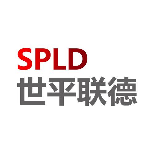 全面提升房地产服务价值链 从物业管理到不动产登记代理的专业化路径