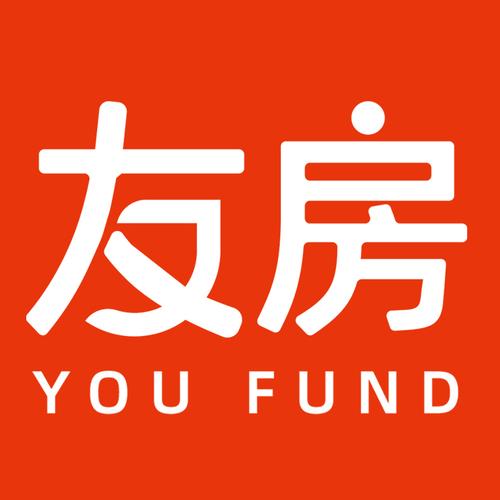 不动产登记代理服务 打通房产交易最后一公里的专业力量