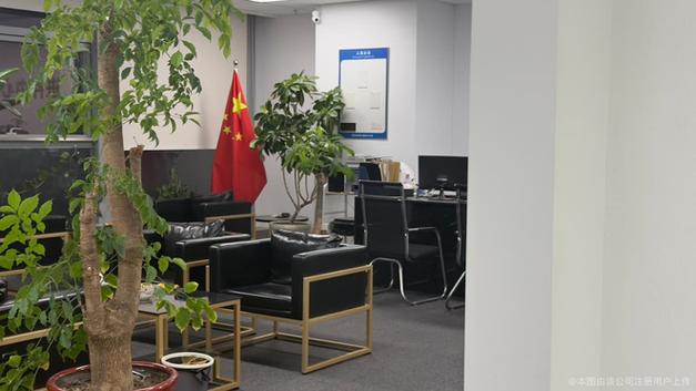 信息技术和流程外包服务;企业信用管理咨询服务;不动产登记代理服务